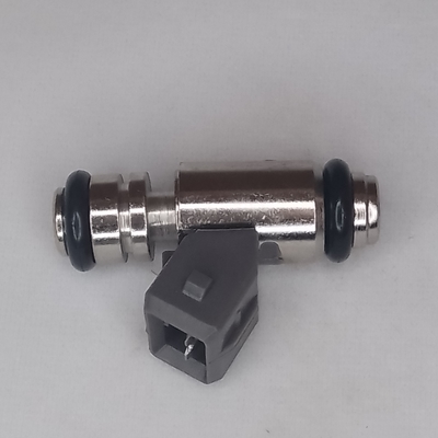 Bico Iwp 071 Marelli Mercedes Benz Fuel Injector W168 414 A-CLASS VANEO 1.6 1.9