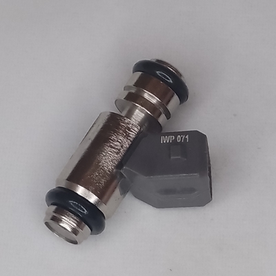 Bico Iwp 071 Marelli Mercedes Benz Fuel Injector W168 414 A-CLASS VANEO 1.6 1.9