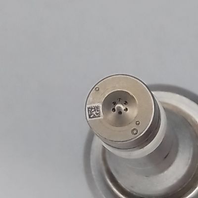 0261500280 Audi A3 Gdi Direct Injection Audi A4 Fuel Injector Nozzle Audi EA888 A5