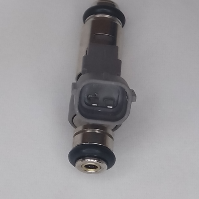 Petrol 207 307 Peugeot 206 Fuel Injector Replacement Chery QQ 0.8 IPM019 Marelli