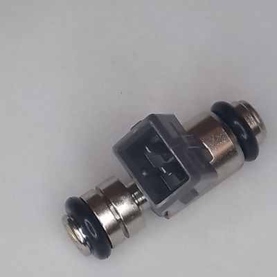 Bico Injetor Magneti Marelli Iwp 026 Renault Megane Fuel Injector LAGUNA SCENIC SAFRANE CLIO THALIA