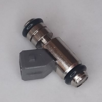 Bico Iwp 045 Fiat Panda Fuel Injector Fiat PUNTO BRERA STILO 1.2 16V 75CV WEBER