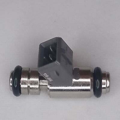 Bico Iwp 045 Fiat Panda Fuel Injector Fiat PUNTO BRERA STILO 1.2 16V 75CV WEBER