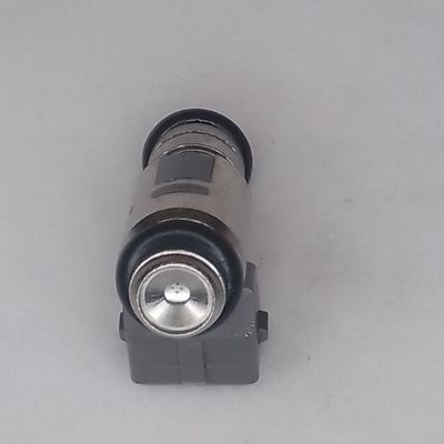 Bico Iwp 045 Fiat Panda Fuel Injector Fiat PUNTO BRERA STILO 1.2 16V 75CV WEBER