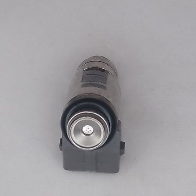 Bico Injetor Iwp 046 2006 2005 Toyota Sienna Fuel Injector VW Parati Fiat Ponto Palio Strada Idea 1.4l