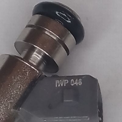 Bico Injetor Iwp 046 2006 2005 Toyota Sienna Fuel Injector VW Parati Fiat Ponto Palio Strada Idea 1.4l