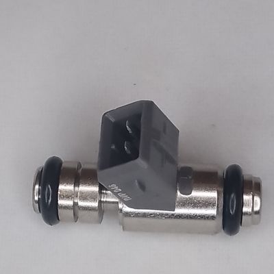 Bico Injetor Iwp 046 2006 2005 Toyota Sienna Fuel Injector VW Parati Fiat Ponto Palio Strada Idea 1.4l