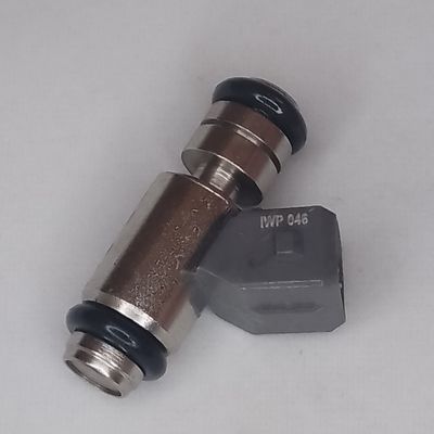 Bico Injetor Iwp 046 2006 2005 Toyota Sienna Fuel Injector VW Parati Fiat Ponto Palio Strada Idea 1.4l