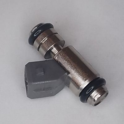 Bico Injetor Iwp 046 2006 2005 Toyota Sienna Fuel Injector VW Parati Fiat Ponto Palio Strada Idea 1.4l