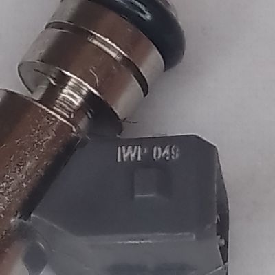 Magneti Marelli IWP049 Peugeot 406 Fuel Injectors Partner Citroen Berlingo Xantia Xsara 1.8L 16V