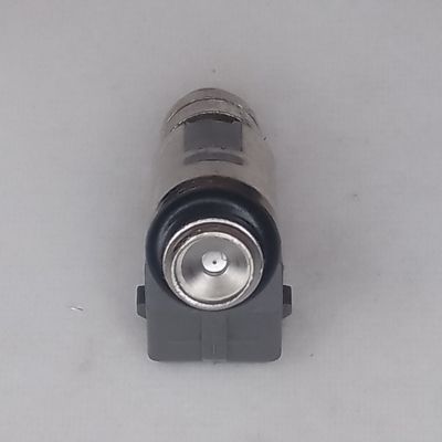 Magneti Marelli IWP049 Peugeot 406 Fuel Injectors Partner Citroen Berlingo Xantia Xsara 1.8L 16V