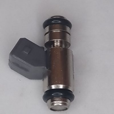 Magneti Marelli IWP049 Peugeot 406 Fuel Injectors Partner Citroen Berlingo Xantia Xsara 1.8L 16V