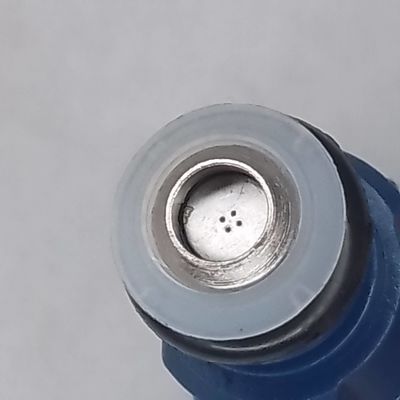 0 280 156 212 Bosch Petrol Fuel Injector For Opel Antara ​2.4L