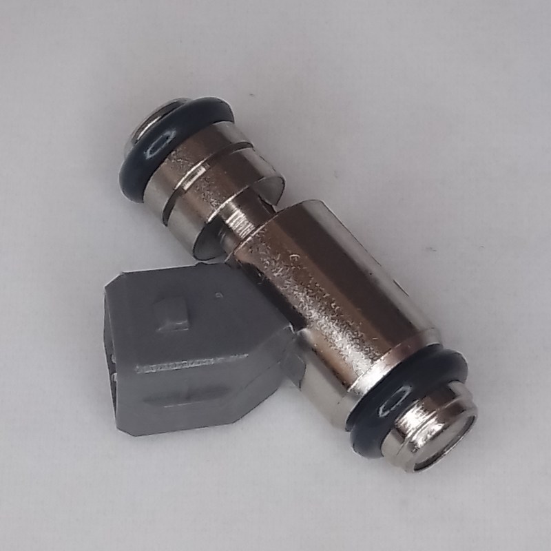 Bico Iwp 045 Fiat Panda Fuel Injector Fiat PUNTO BRERA STILO 1.2 16V 75CV WEBER