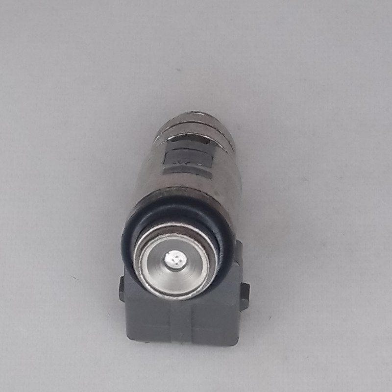 Bico Injetor Iwp 046 2006 2005 Toyota Sienna Fuel Injector VW Parati Fiat Ponto Palio Strada Idea 1.4l