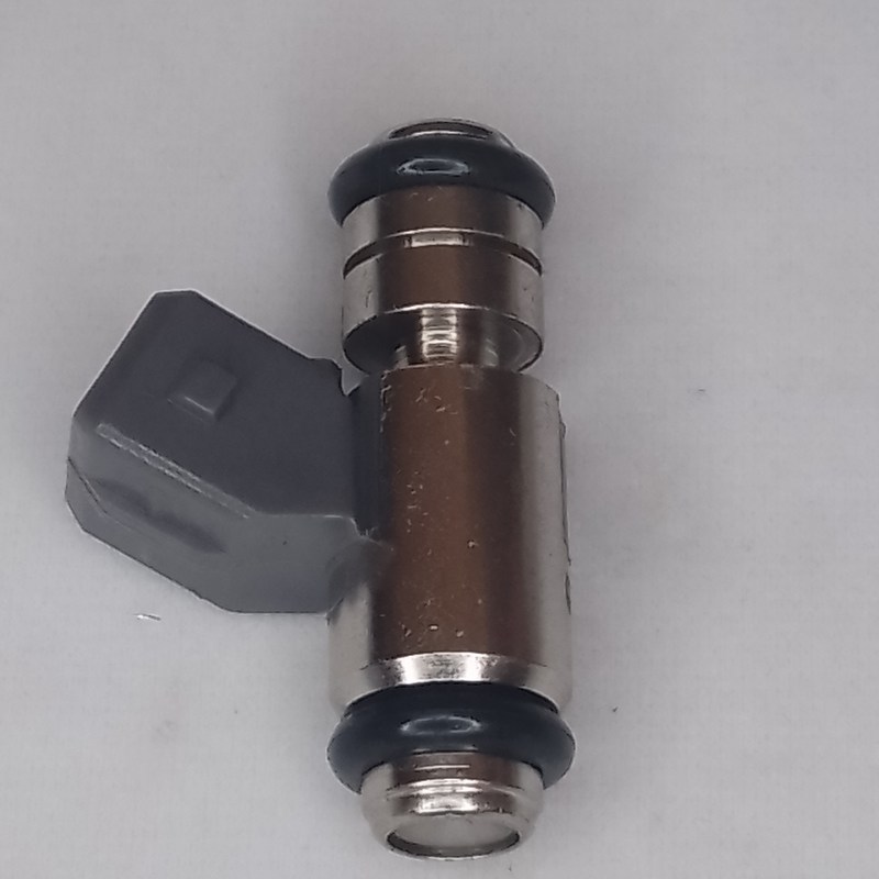 Magneti Marelli IWP049 Peugeot 406 Fuel Injectors Partner Citroen Berlingo Xantia Xsara 1.8L 16V