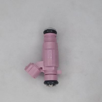 35310-22700 93 02 2004 Wymiana wtryskiwacza paliwa Maxima HYUNDAI Yueda Kia Rio 1.3L