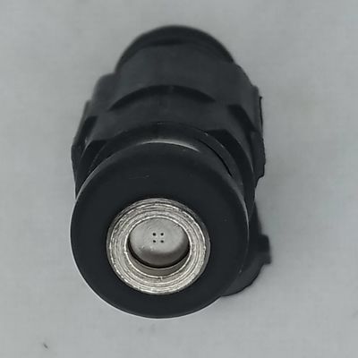 CDH166 INP770 2000 Wtryskiwacze Mitsubishi Mirage 1.5L Suzuki Vitara Chevy Tracker 1.6L