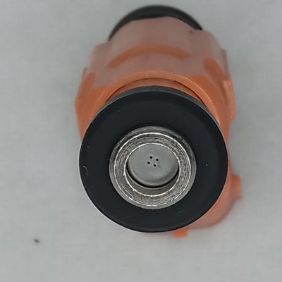 CDH210 Wtryskiwacz paliwa benzyny INP771 Yamaha Silnik zaburtowy Wtryskiwacz paliwa 115 KM Marine