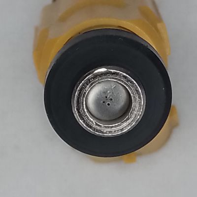 CDH275 Części wtryskiwaczy paliwa benzynowego Marine Yamaha F150 Wtryskiwacze paliwa czterosuwowe