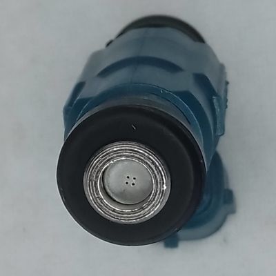 INP781 benzyna wtryskiwacz paliwa 2002 Protege5 2.0L 2001 2000 Mazda Protege wtryskiwacz paliwa 1.8L 99-00 DHL